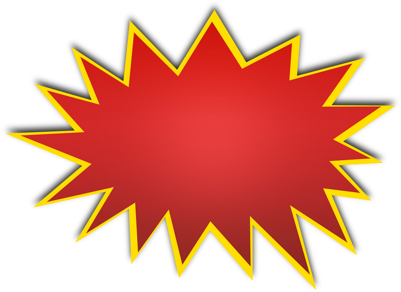 bang boom price